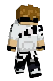 Front of King_55555's skin