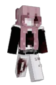MythAura