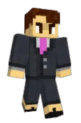 ThePinkTopHat