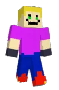 RipsInfinity