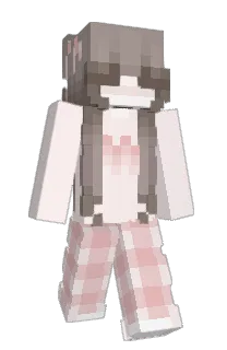 Front of 0owv_deleted's skin