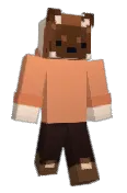 dogbrained