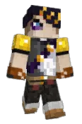jeweltwo