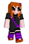 Jumpy_0008