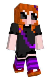 Front of Jumpy_0008's skin