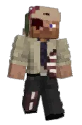 xQuickiex