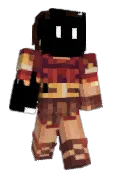 VoidArrow1