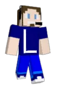 Lero_UK