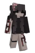sierruhh