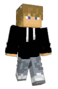 McRizzle08