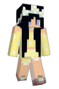 _Charmaine_