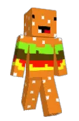 joshapr