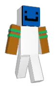 snowman111111111