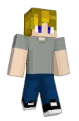 randomdude234