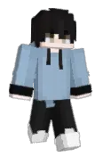 merino_0v0
