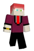 Alastrap