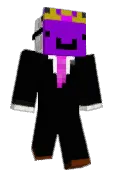 thisisme2023