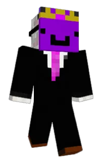 Front of thisisme2023's skin