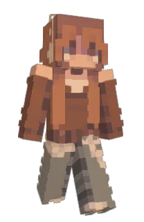 nnotorise's Minecraft skin
