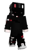 HadessQL666