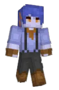 Mrgn_5
