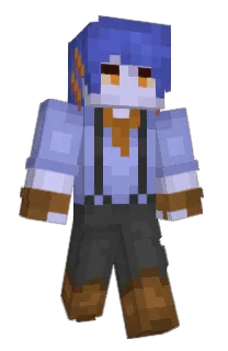 Front of Mrgn_5's skin