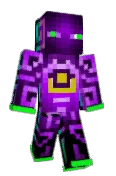RuBoCraft