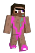 roni8
