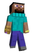 majeet