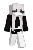 lihn