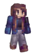 KiwiLynn