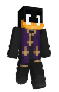 Front of kashiix's skin