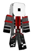 TostiTV