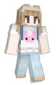 lrvgg