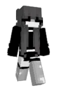7_u_p_