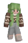 BBonnie_