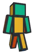 ItszNova