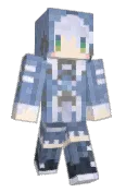 RyuZU_Tan