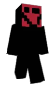 Jef2k