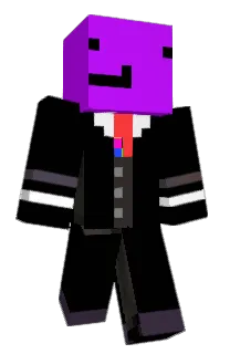 Front of Treviu_z's skin