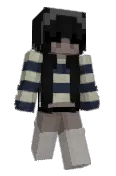 sirgagner