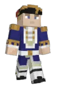 Stektos