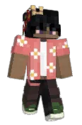 PaperRoyal