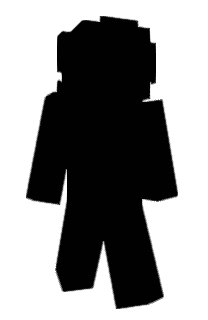 Front of iscarepeople's skin
