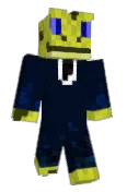 Geawy