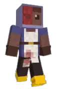 leeggy