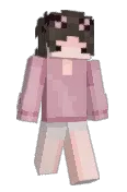 Tafa