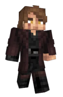 j7xD9BAqak69xE1T's Minecraft skin