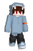 sharkyoo_