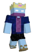 ItsCleat